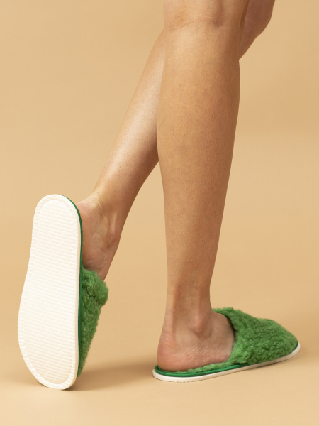 f5019c36-9736-4274-a26d-ac7f1cf78acf