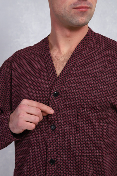 11e2e95d-25ec-4782-902c-b629637db2a8