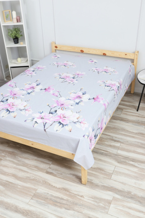 b621d0b0-c246-42e3-a059-a66ea6a04be1