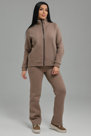 d58c8797-4f0b-4d7a-bf7e-0cf6c6988eef