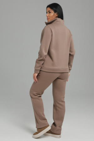 91b54333-463c-4307-b2cc-3e864d776a07