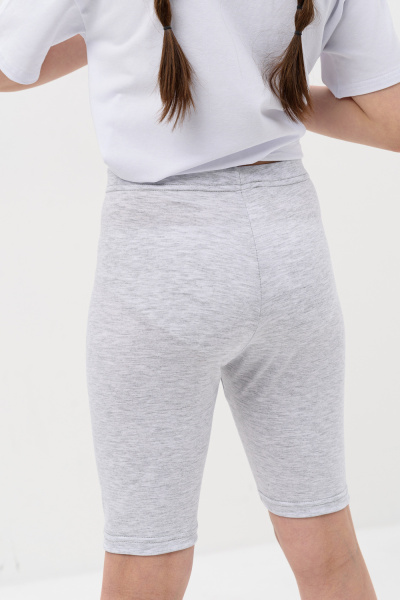 880a6a44-af9a-4b8b-a7b4-61c0308c68b8