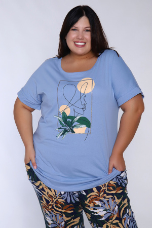 94edf133-6669-43f2-b1f4-c0b8922a5759