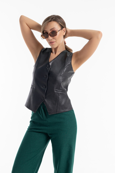 675fbb7f-ec83-412f-82c2-1b4a84545c75