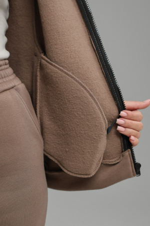 545c1932-8cd8-4126-adf7-441e74192482