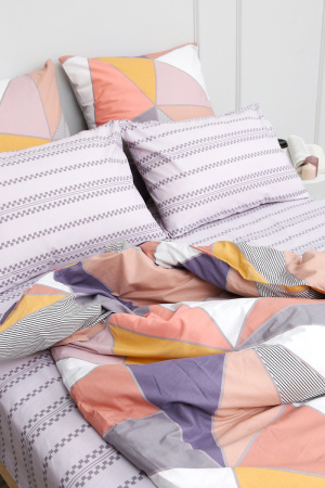 11266fd3-b712-40a1-b65f-e8b393cdec49