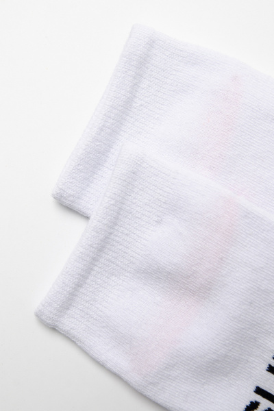 4e12e05a-188f-44c3-bd38-bd3f3b44ed72