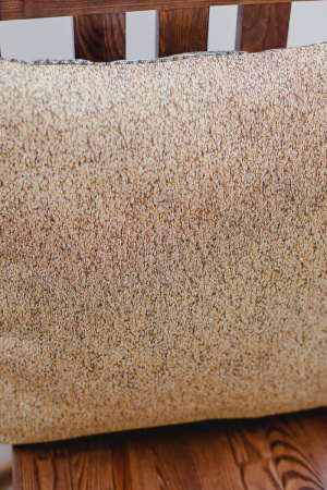 422dec3f-f9a0-4ddc-a6c7-42aae9b75bab