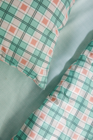 fae48e9f-367b-4790-9e89-d77414babe88