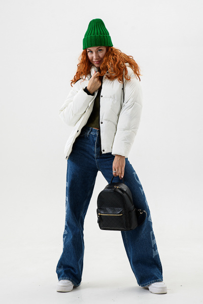 dc52d0ab-e65f-4643-ba69-6522914101fd