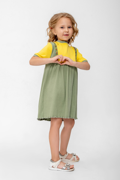 1cc1e89e-ee73-47da-8a6a-fa677b5c7f2b