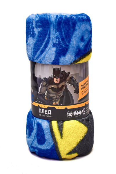 baa9e5e4-cb2d-4eb2-b177-c3408f8f9692