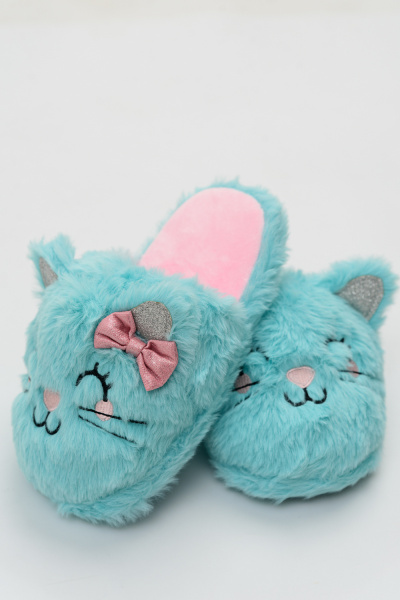 dbd56428-63ea-423e-9bd3-da8c96f67056