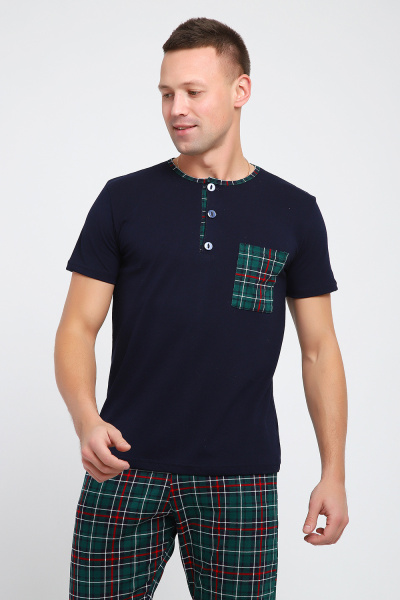 aa055316-b42a-4b84-bf79-d331741dd6d2