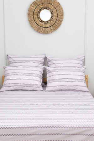 07e09557-51f8-4a6c-b1b8-f30b851c5479