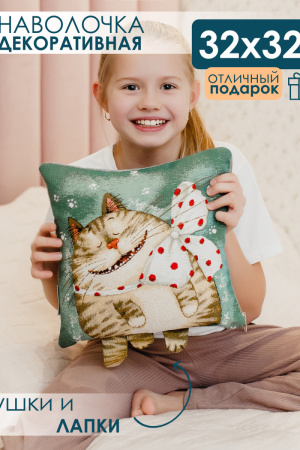 e1a0b5ce-e898-42b3-9d5b-fcc725ba1d02