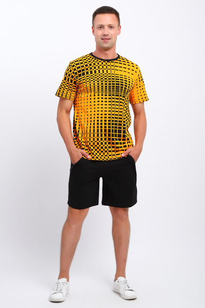 996abced-2f14-474f-a795-ac81862813b8