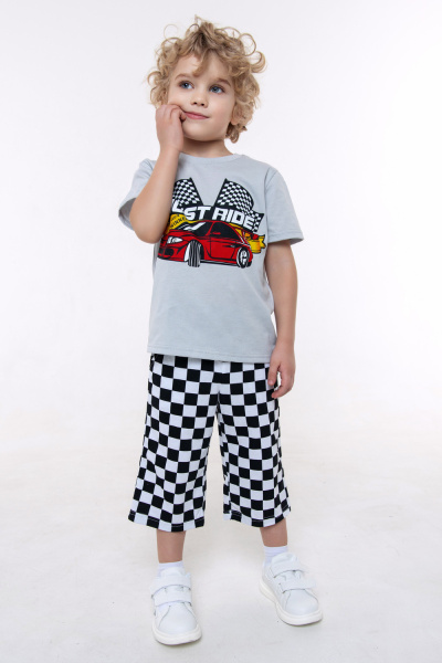 8979bb77-392e-45c3-8908-9244de5204f0