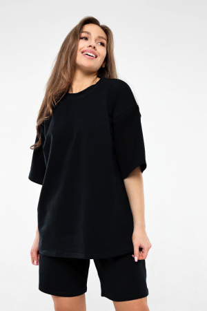 1ea5c78c-fdd0-438e-bffe-2474555b215f