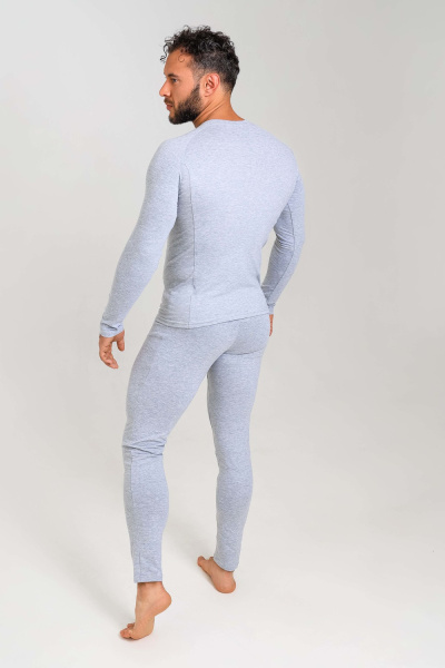 afded41c-5e0b-41b8-95fe-8398c0e4e241