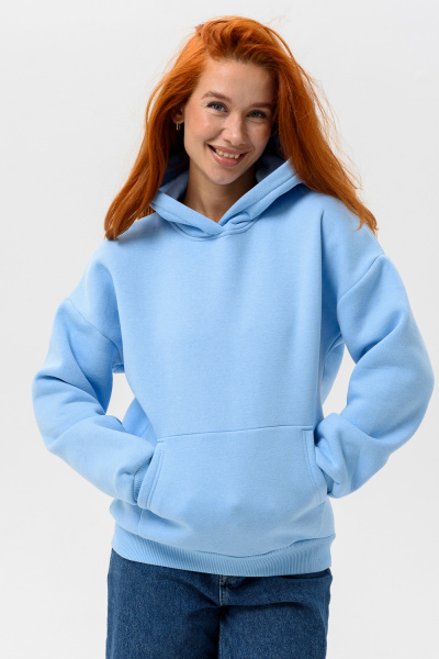 06af07d0-3d0f-408b-b408-3d14d49a7d48