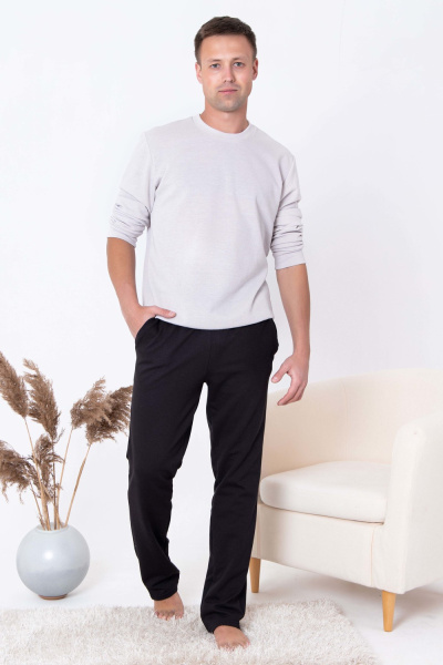 e3629970-c59e-42d5-abe9-a1646a26c918