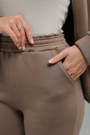 72461f39-ea0f-4a6f-8eb2-cebdd284e838