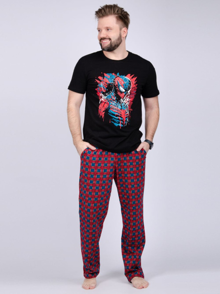 403b9922-fa81-49f4-a75a-9bb3a512463e