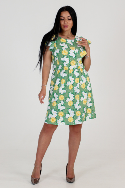 17df183c-412d-4f3e-b383-3cda8f73e1ba