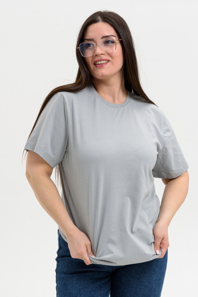 a7104f9a-0579-4aeb-99e2-aea1edc7414e