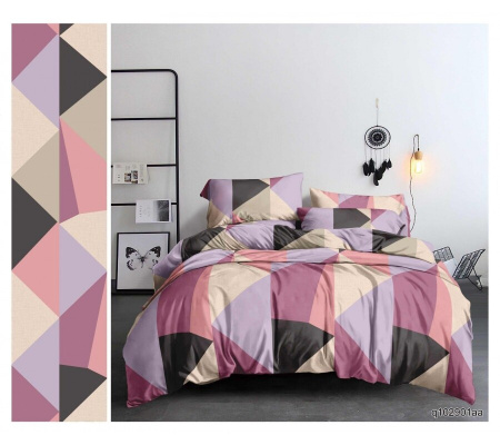 eb618032-cb9d-460b-b7c7-ff8c194810ae