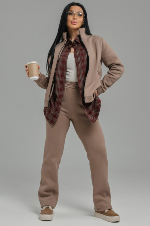 5f81223c-3d3d-4f26-ac9f-a59484eaec55