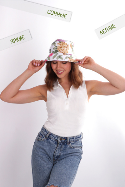 3a731b4e-bd7e-4d8f-b9b9-fde0835caf77