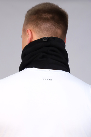 13a452ed-9c4b-4cc8-8aa9-d0136279717e