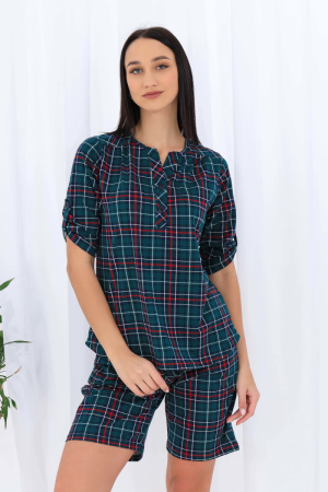 396bae14-8f9a-4591-8c1d-87502143dac2