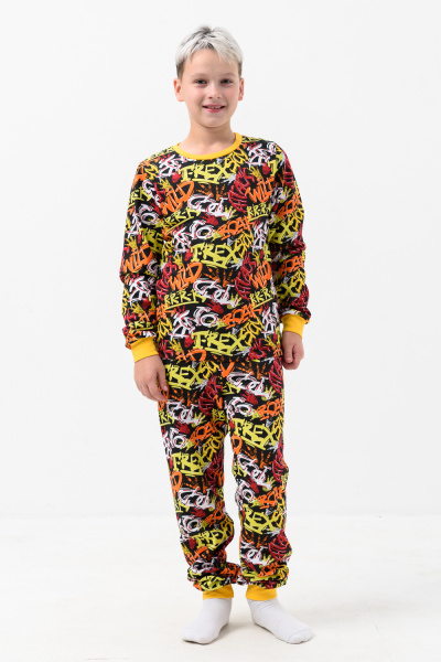 b6686d0f-8210-4062-b7d7-f1acd22da4c4