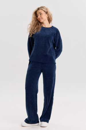 7738f564-6612-4a5d-b8ae-fc741b1ee559