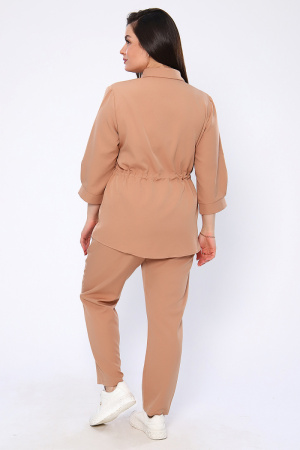 d21bf53e-ba44-42c1-8aca-0004ae03d459