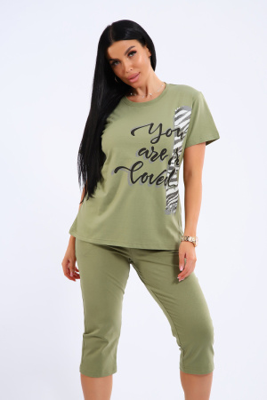 dd00f066-397c-4ca9-8d20-326421cfff7c