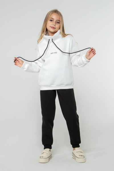 7b6bf03f-0e2d-47da-874d-480bc76a6ccc